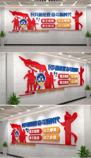 (bio)Z(y)Ļ(du)(l)־̖(ho)