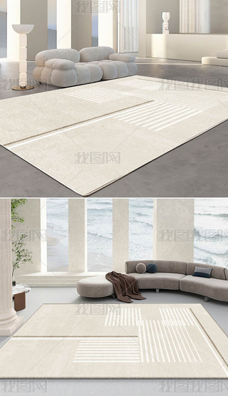 F(xin)p݁L(fng)ɫ׺ο͏dP(gun)߅̺