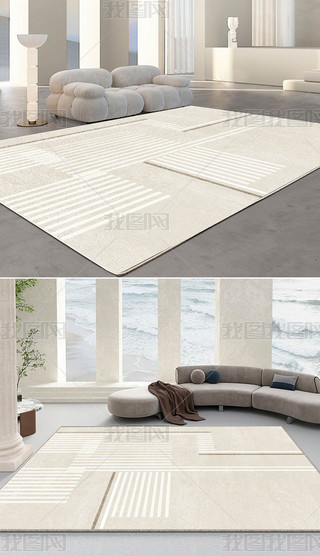 F(xin)p݁L(fng)ɫ׺ο͏dP(gun)߅̺