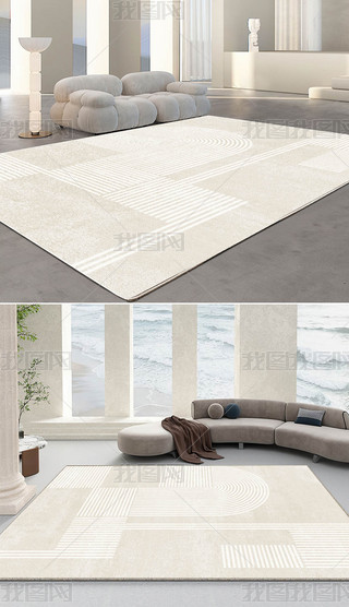 F(xin)p݁L(fng)ɫ׺ο͏dP(gun)߅̺