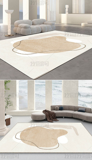 F(xin)p݁L(fng)ɫ׺ο͏dP(gun)߅̺