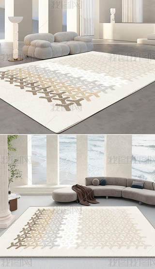 F(xin)ٸyɫL(fng)͏dP(gun)߅̺