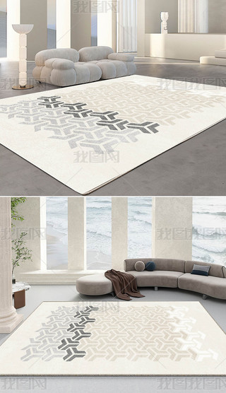 F(xin)ٸyɫL(fng)͏dP(gun)߅̺