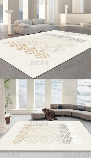 F(xin)ٸyɫL(fng)͏dP(gun)߅̺