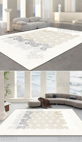 F(xin)ٸyɫL(fng)͏dP(gun)߅̺