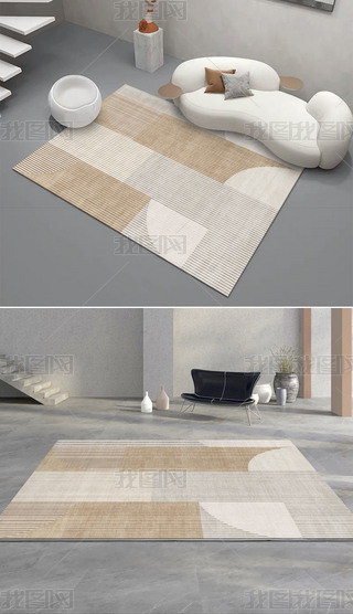 F(xin)W(jin)s׺Ηly͏dPҵ̺؉|O(sh)Ӌ(j)