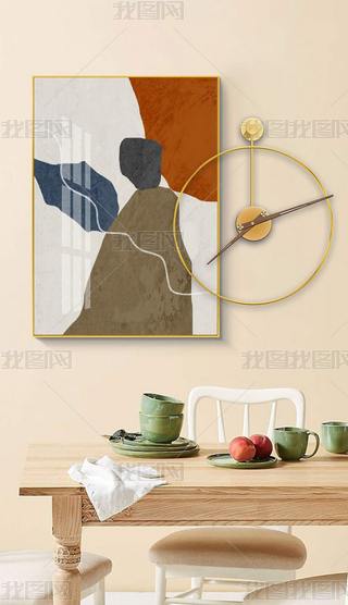 F(xin)L犱MϿ͏dPC߼