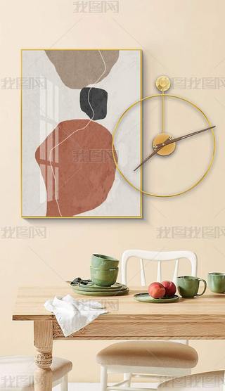 F(xin)L犱MϿ͏dPC߼