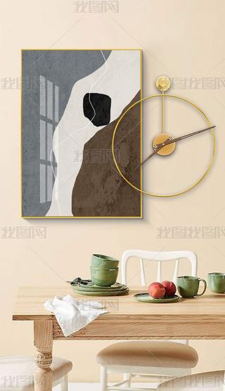 F(xin)L犱MϿ͏dPC߼