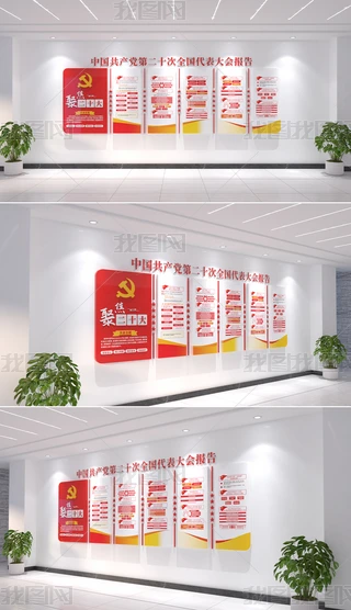 W؞hĶʮĻhĻ