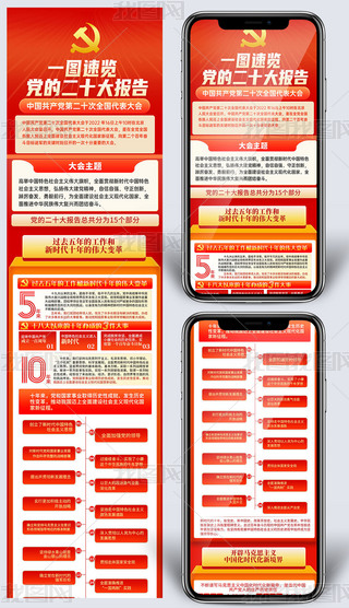 hĶʮýwLDH5ÈD֙CÈDģ