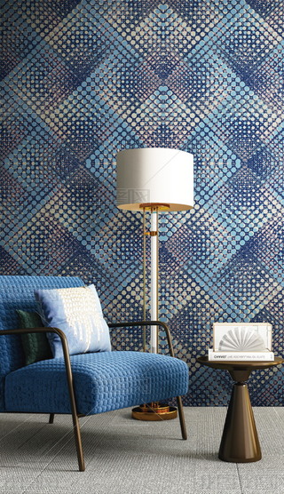 F(xin)sc(din)ˇg(sh)(f)űڼD