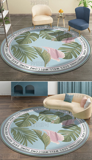 WinsL(fng)Сֲﻨܹ؉|Aε̺