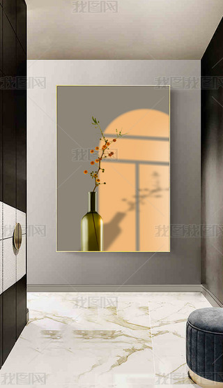 (chung)Ӱƿ_(ti)O(jin)QP(gun)