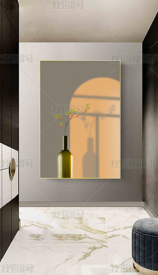 廨ˇƿ廨ӰQ滨P(gun)