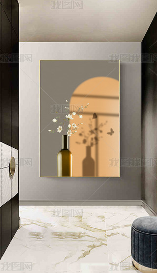 ƿܹӰQСpԌL(fng)P(gun)