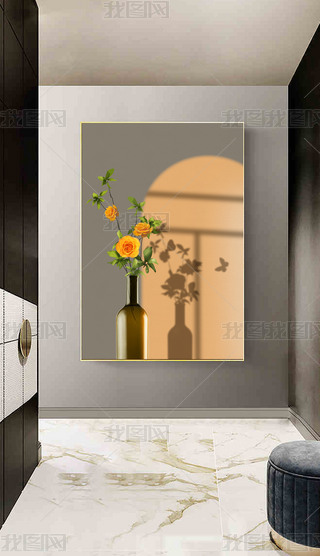 ӰMϻƿƿԌL(fng)P(gun)