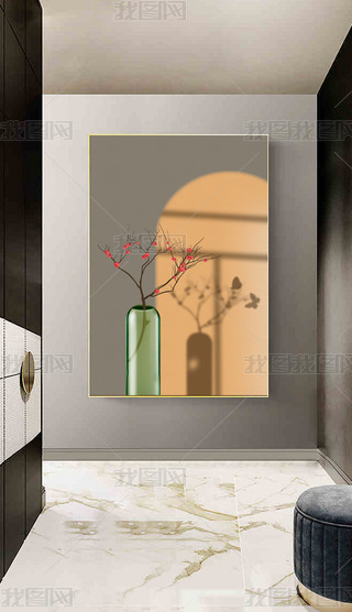 ƿԌL(fng)_(ti)ƿ廨P(gun)