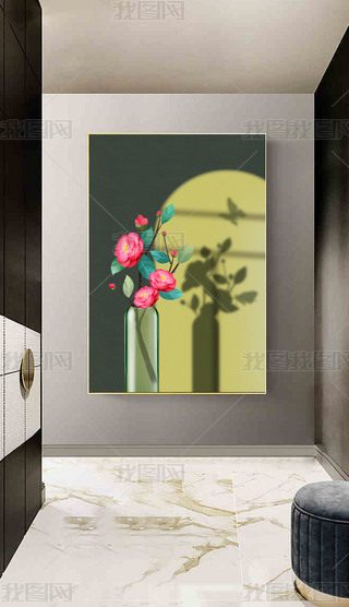 pݹӰƿԌL(fng)QP(gun)