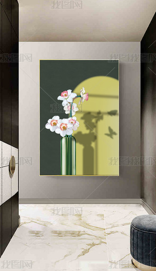 ԌL(fng)Ӱ廨ˇg(sh)ƿP(gun)