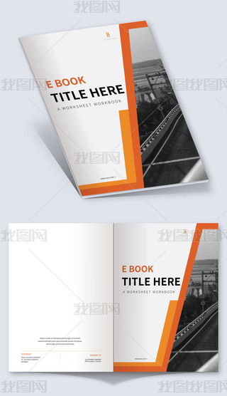 ɫ˾(jin)փ(c)IDO(sh)Ӌ(j)ģ