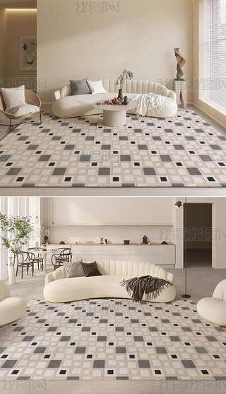 WF(xin)pݳ׺δ߅̺͏d̺