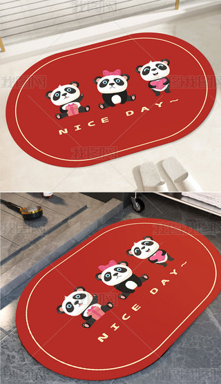 ̺ͨϲcM(jn)T(mn)|ӳƽtɫ؉|ԡҵ؉|