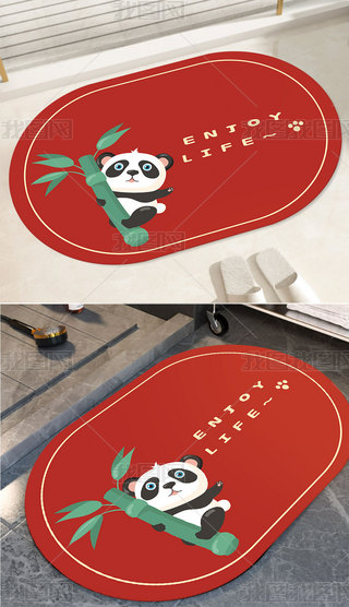 ̺ͨϲcM(jn)T(mn)|ӳƽtɫ؉|ԡҵ؉|