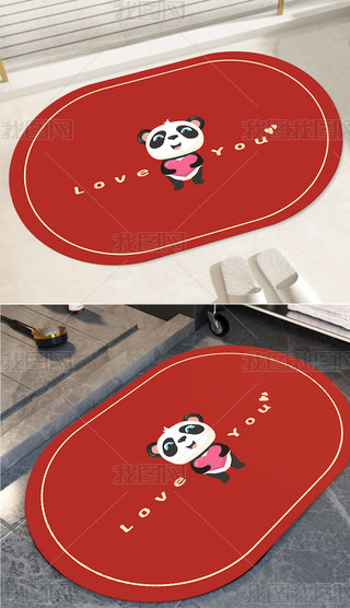 ̺ͨϲcM(jn)T(mn)|ӳƽtɫ؉|ԡҵ؉|