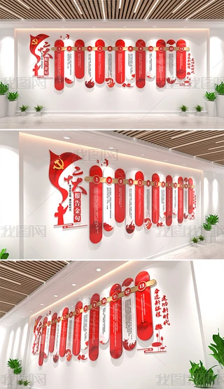 hĶʮhĻ