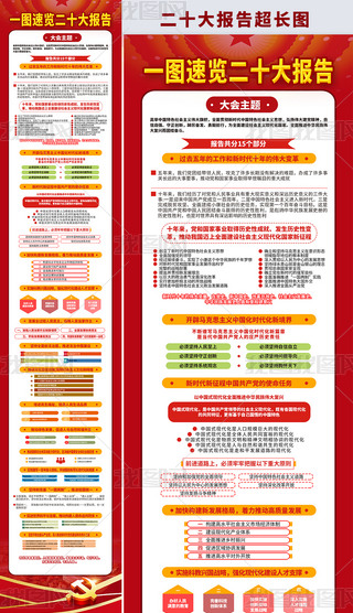 һD[hĶʮ泬LDO(sh)Ӌ