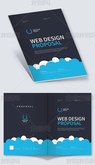 I(y)ԷInDesignģ