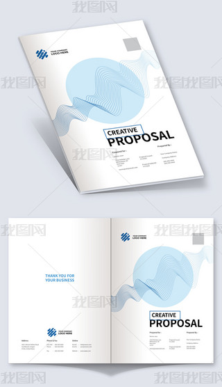 (xing)ĿI(y)(w)Ȉ(bo)փ(c)idO(sh)Ӌ(j)ģ