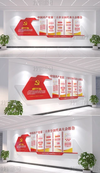 W؞hĶʮĻhĻ
