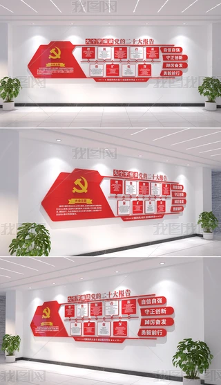 9ּxhĶʮʮĻ
