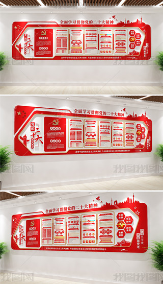 hĶʮ(bo)Ҫc(din)hĻO(sh)Ӌ(j)