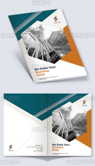 IփԷInDesignģ