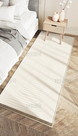 ʽp݁L(fng)׺δ߅͏dP(gun)̺