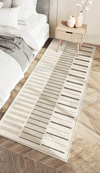 ʽp݁L(fng)׺δ߅͏dP(gun)̺