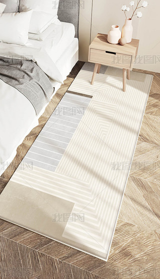 ʽp݁L(fng)׺δ߅͏dP(gun)̺