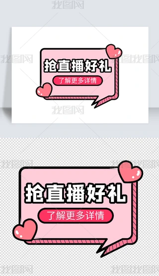 ͨɐֱgeƲ宋Ԫ