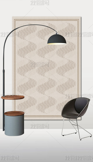 F(xin)pݘOɫyΨ͏dPҴ߅̺