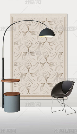 F(xin)pݘOɫyΨ͏dPҴ߅̺