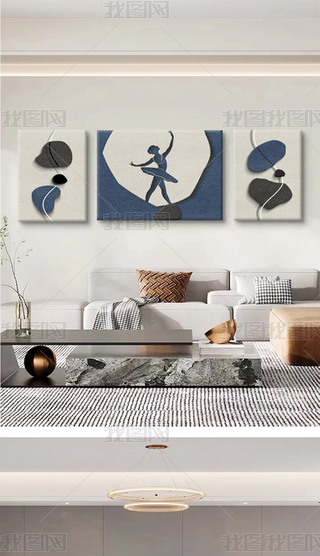 F(xin)pɰrŮs(lin)4