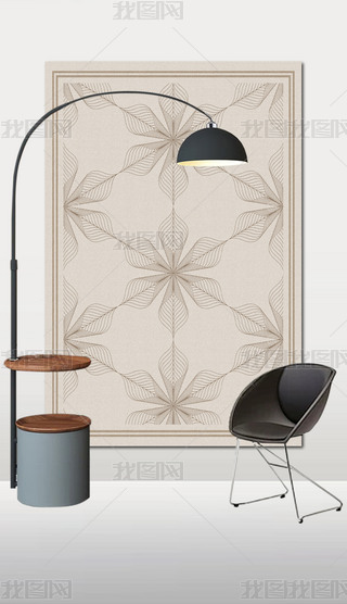 F(xin)pݘOɫyΨ͏dPҴ߅̺