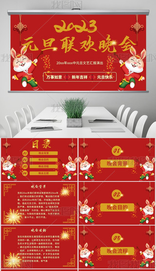 2023tɫϲcԪ(lin)g(hu)