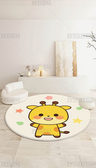 L(fng)LAε̺ʽPҺ(jin)sͨ߅̺