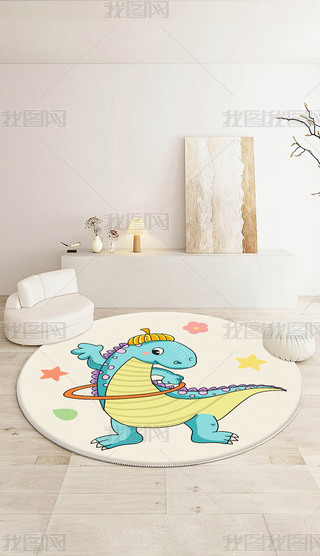 L(fng)LAε̺ʽPҺsͨ߅̺