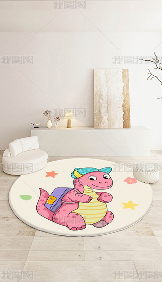 L(fng)LAε̺ʽPҺsͨ߅̺