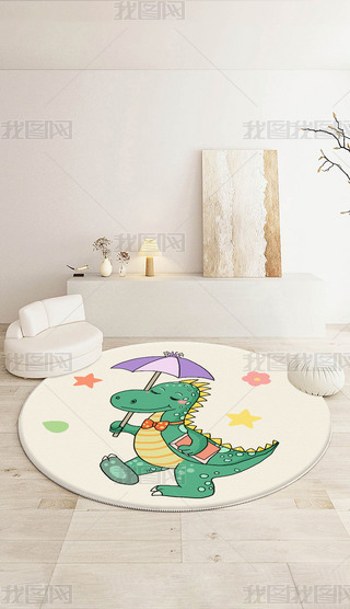 L(fng)LAε̺ʽPҺsͨ߅̺